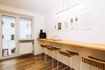Etagenwohnung Kassel Mitte - 4 Zimmer, 70 m&sup2;, 1.700&euro; | Angebot:26629312