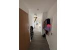 Etagenwohnung Soltau - 4 Zimmer, 70 m&sup2;, 650&euro; | Angebot:26482092