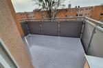 Etagenwohnung Wolfsburg Detmerode - 2 Zimmer, 69 m&sup2;, 680&euro; | Angebot:26086564