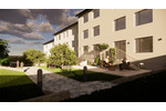 Etagenwohnung Baumholder - 3 Zimmer, 60 m&sup2;, 650&euro; | Angebot:24476564