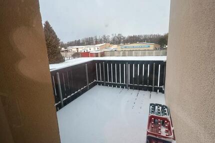 Wohnung Mügeln - 1 Zimmer, 80 m&sup2;, 1.066&euro; | Angebot:24991513