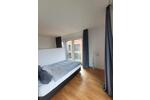 Etagenwohnung Düsseldorf Stadtbezirk 3 - 1.5 Zimmer, 35 m&sup2;, 840&euro; | Angebot:26531272