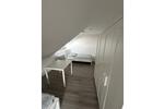 Wohnen auf Zeit Göppingen - 14 Zimmer, 200 m&sup2;, 15&euro; | Angebot:26382873