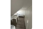 Wohnen auf Zeit Göppingen - 14 Zimmer, 200 m&sup2;, 17&euro; | Angebot:26382873