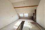 Maisonettenwohnung Kleve - 3 Zimmer, 117 m&sup2;, 1.580&euro; | Angebot:25807102