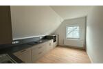Dachgeschoßwohnung Schmallenberg - 3 Zimmer, 81 m&sup2;, 720&euro; | Angebot:26354375