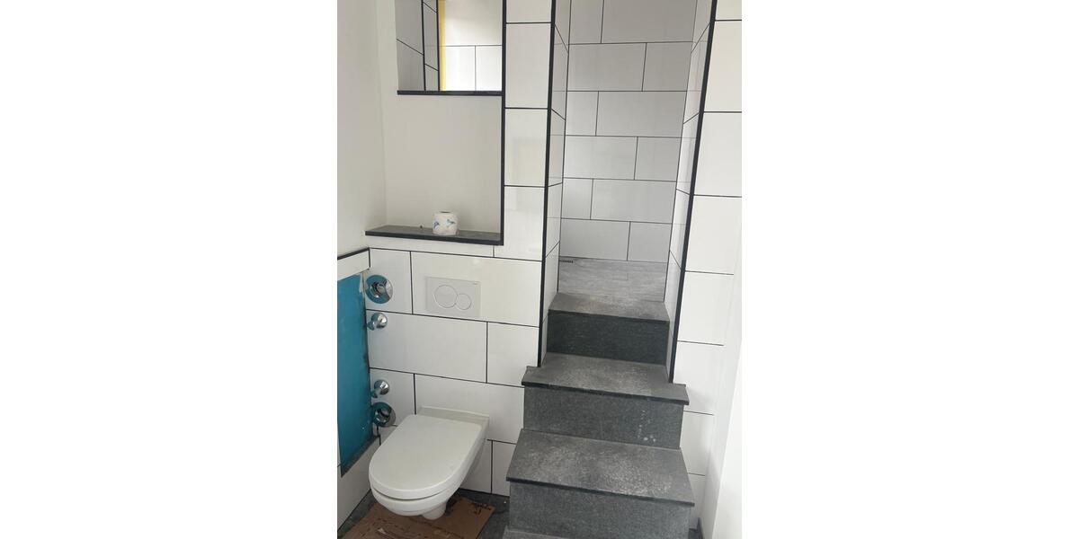 Etagenwohnung Krefeld Bockum - 3 Zimmer, 90 m&sup2;, 900&euro; | Angebot:26517398