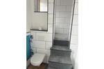 Etagenwohnung Krefeld Bockum - 3 Zimmer, 90 m&sup2;, 900&euro; | Angebot:26517398