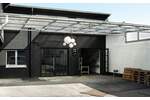 Gewerbeobjekt Köln Braunsfeld - 360&euro; | Angebot:25823307