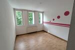 Dachgeschoßwohnung Neustadt an der Orla - 3 Zimmer, 69 m&sup2;, 470&euro; | Angebot:26530787