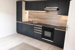 Wohnen auf Zeit Blaustein - 1 Zimmer, 17 m&sup2;, 470&euro; | Angebot:26607781
