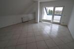 Dachgeschoßwohnung Bad Rothenfelde - 3 Zimmer, 87 m&sup2;, 762&euro; | Angebot:25974455