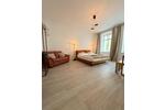 Wohnen auf Zeit Meißen - 2 Zimmer, 67 m&sup2;, 1.199&euro; | Angebot:24476578