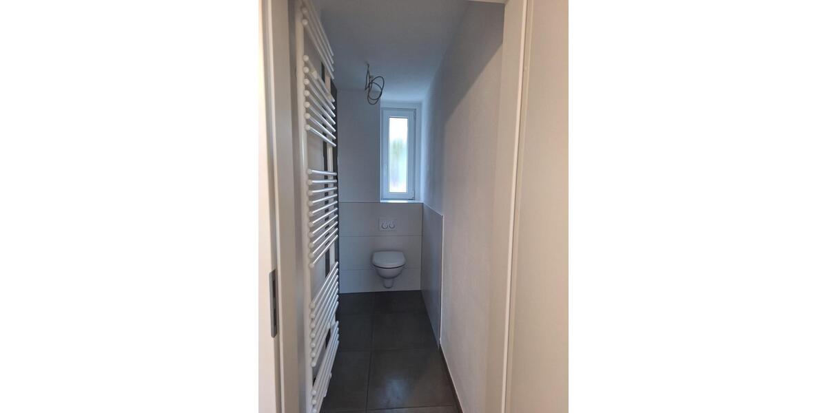 Maisonettenwohnung Erndtebrück - 1 Zimmer, 45 m&sup2;, 550&euro; | Angebot:25635987