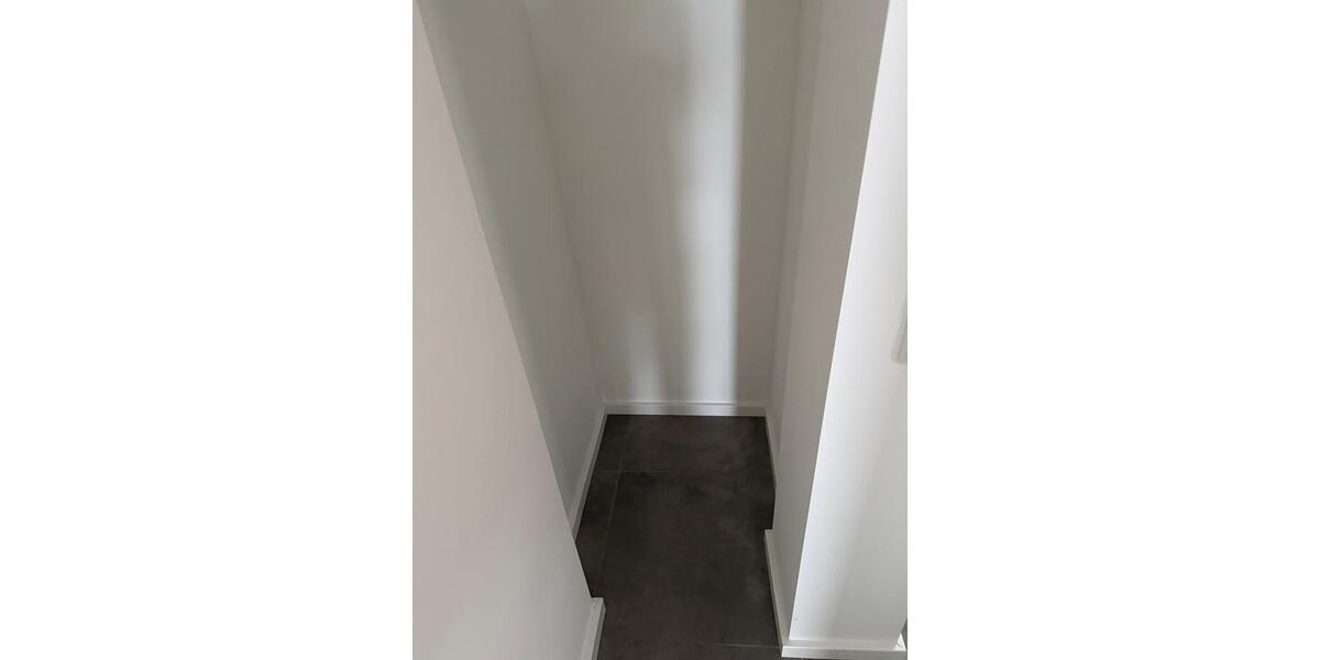 Erdgeschoßwohnung Barth - 2 Zimmer, 55 m&sup2;, 690&euro; | Angebot:24535829