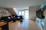 Dachgeschoßwohnung Neustadt bei Coburg - 2 Zimmer, 53 m&sup2;, 650&euro; | Angebot:24352908