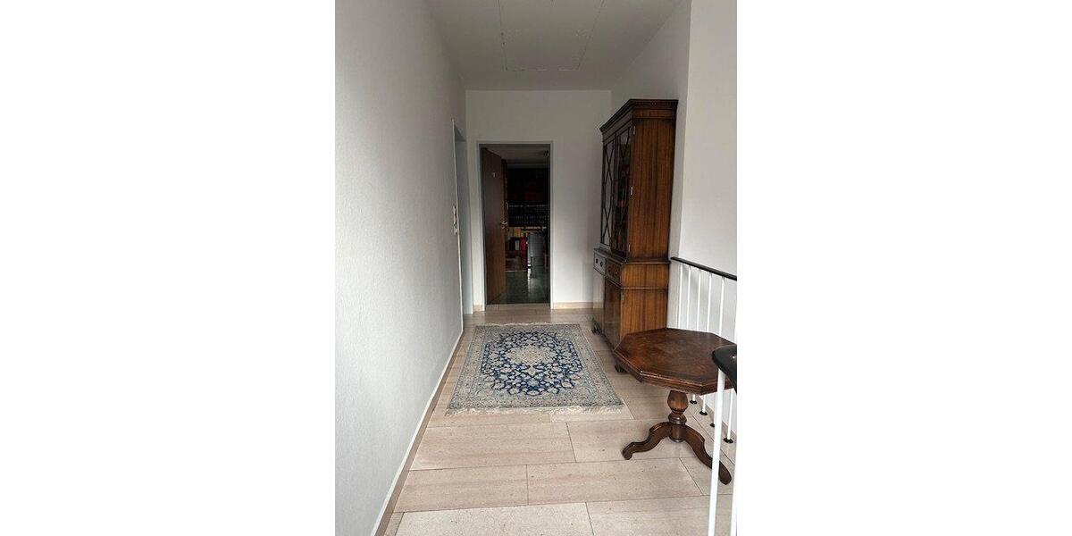 Gewerbeobjekt Cloppenburg - 1.800&euro; | Angebot:26200976