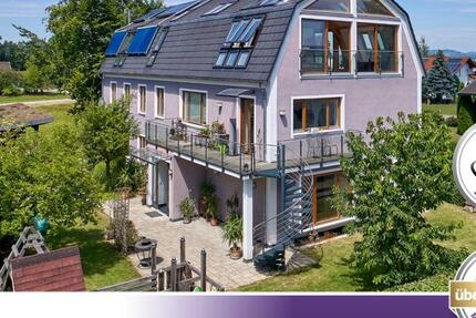 Haus Mariaposching - 7 Zimmer, 471 m&sup2;, 2.800&euro; | Angebot:23794906