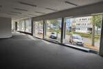 Gewerbeobjekt Kassel West - 2.200&euro; | Angebot:24780277