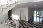 Etagenwohnung Brandenburg an der Havel Görden - 3 Zimmer, 99 m&sup2;, 838&euro; | Angebot:26645554