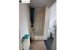Etagenwohnung Osterode am Harz - 3 Zimmer, 69 m&sup2;, 500&euro; | Angebot:26644542