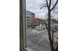 Wohnen auf Zeit Berlin Reinickendorf - 1 Zimmer, 14 m&sup2;, 600&euro; | Angebot:26664841