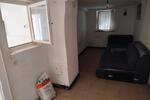 Wohnen auf Zeit Geldersheim - 8 Zimmer, 150 m&sup2;, 350&euro; | Angebot:26303500