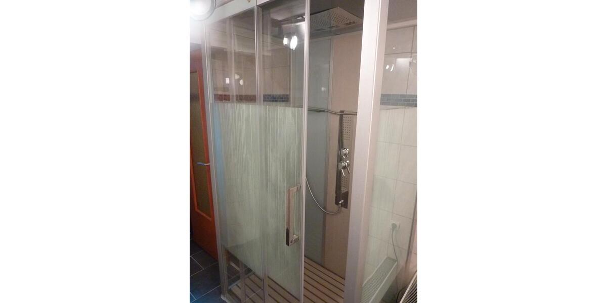Etagenwohnung Todtnau - 1.5 Zimmer, 40 m&sup2;, 20&euro; | Angebot:26164645