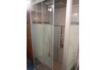 Etagenwohnung Todtnau - 1.5 Zimmer, 40 m&sup2;, 20&euro; | Angebot:26164645