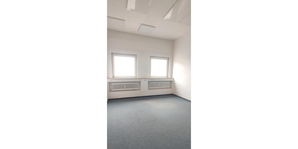 Gewerbeobjekt Trostberg - 275&euro; | Angebot:24335829