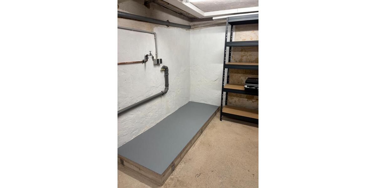 Wunderschönes Einfamilienhaus zu vermieten 4 zimmer