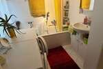 Möblierte und zentral gelegene 2 Zi- Wohnung in Saalfeld - 2- Saalfeld/Saale Saale | Angebot:26738345