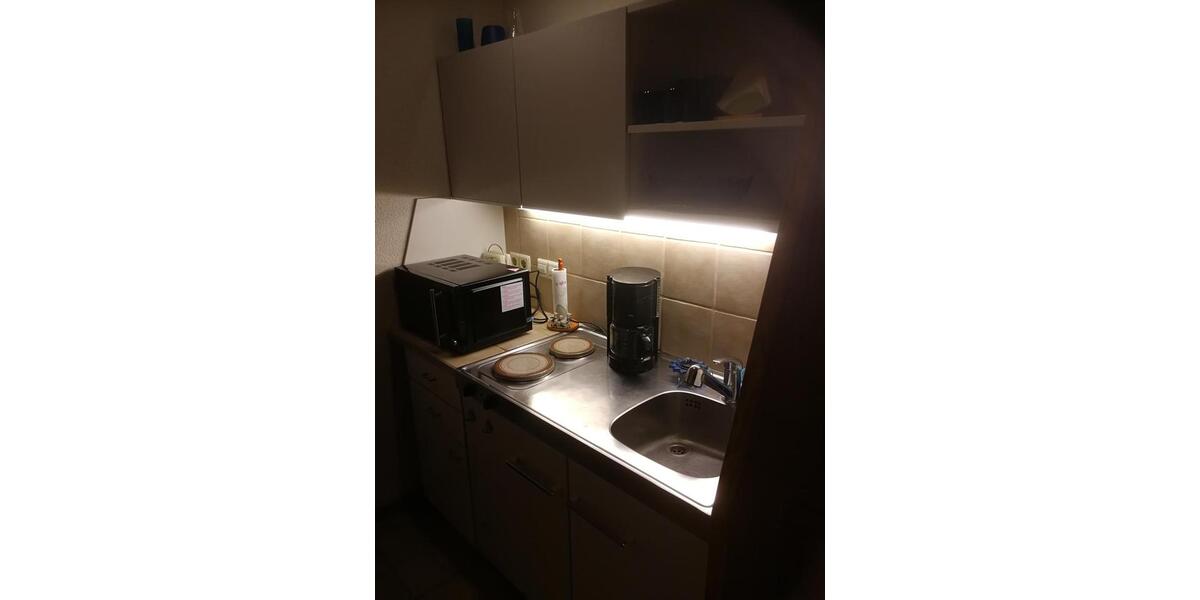 Wohnen auf Zeit Durmersheim - 2 Zimmer, 36 m&sup2;, 310&euro; | Angebot:24865087