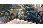 Etagenwohnung Biebergemünd - 2 Zimmer, 70 m&sup2;, 550&euro; | Angebot:26704584
