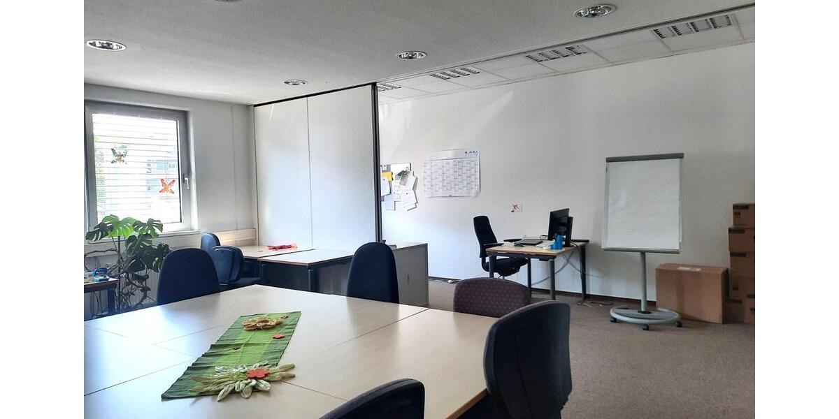 Gewerbeobjekt Siegen Dillnhütten - 695&euro; | Angebot:22820358