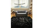### charmante 2 Zi. Wohnung mit Küche und Balkon ###