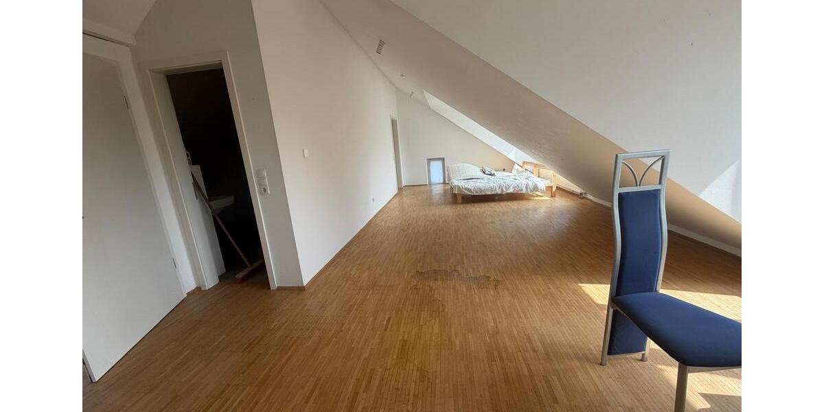 Etagenwohnung Dortmund Hörde - 2 Zimmer, 53 m&sup2;, 795&euro; | Angebot:26238289
