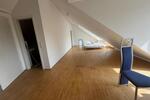 Etagenwohnung Dortmund Hörde - 2 Zimmer, 53 m&sup2;, 795&euro; | Angebot:26238289