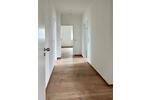 Dachgeschoßwohnung Schmallenberg - 4 Zimmer, 110 m&sup2;, 880&euro; | Angebot:26586364