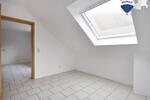 Etagenwohnung Trier West-Pallien - 3 Zimmer, 80 m&sup2;, 790&euro; | Angebot:22920519
