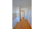 Etagenwohnung Sangerhausen - 3 Zimmer, 61 m&sup2;, 366&euro; | Angebot:26381092