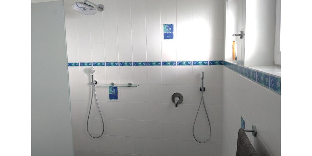 Wohnen auf Zeit Siershahn - 4 Zimmer, 15 m&sup2;, 52&euro; | Angebot:21909609