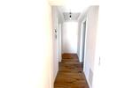 Etagenwohnung Herborn - 4 Zimmer, 107 m&sup2;, 1.250&euro; | Angebot:26623575