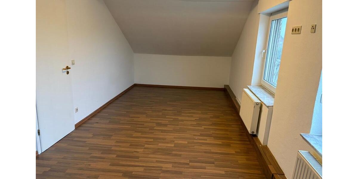Etagenwohnung Ahaus - 4 Zimmer, 164 m&sup2;, 1.400&euro; | Angebot:26492802