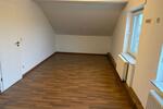Etagenwohnung Ahaus - 4 Zimmer, 164 m&sup2;, 1.400&euro; | Angebot:26492802
