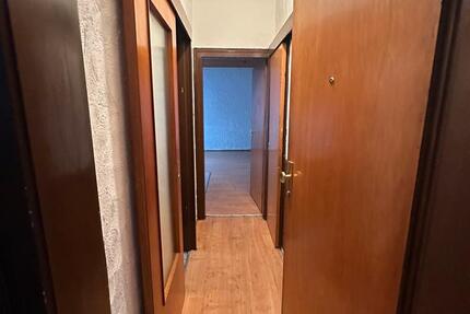 2 Zimmer Wohnung in Cronenberg 2 zimmer