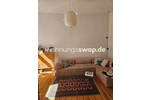 Etagenwohnung Köln Neustadt-Süd - 3 Zimmer, 67 m&sup2;, 950&euro; | Angebot:26490358