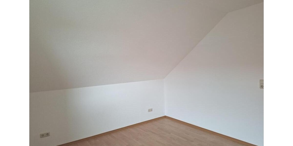 Dachgeschoßwohnung Wangerland - 2 Zimmer, 70 m&sup2;, 800&euro; | Angebot:26013276