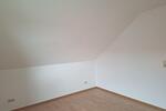 Dachgeschoßwohnung Wangerland - 2 Zimmer, 70 m&sup2;, 800&euro; | Angebot:26013276