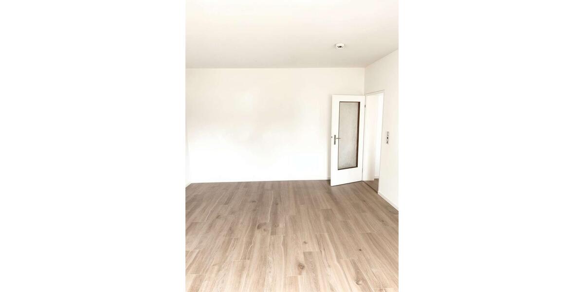 Etagenwohnung Kaiserslautern - 3 Zimmer, 79 m&sup2;, 800&euro; | Angebot:26623978